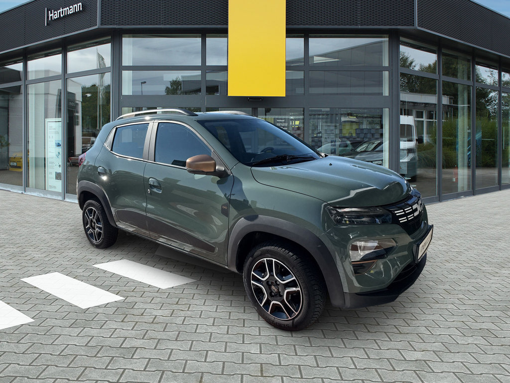 CITROEN C1 Airscape Shine 1.0 VTi Stop&Start