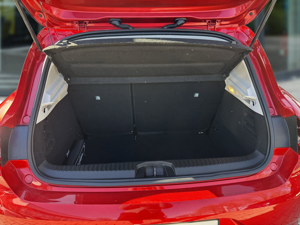 RENAULT Clio Evolution SCe 65 RENAULT Clio Evolution SCe 65