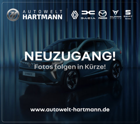 RENAULT Symbioz Techno Mild Hybrid 140