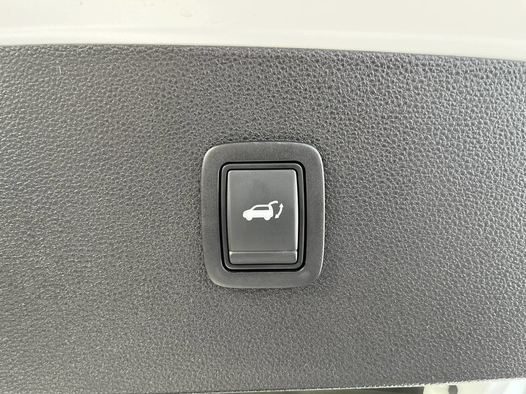 DACIA Bigster Journey TCe 140