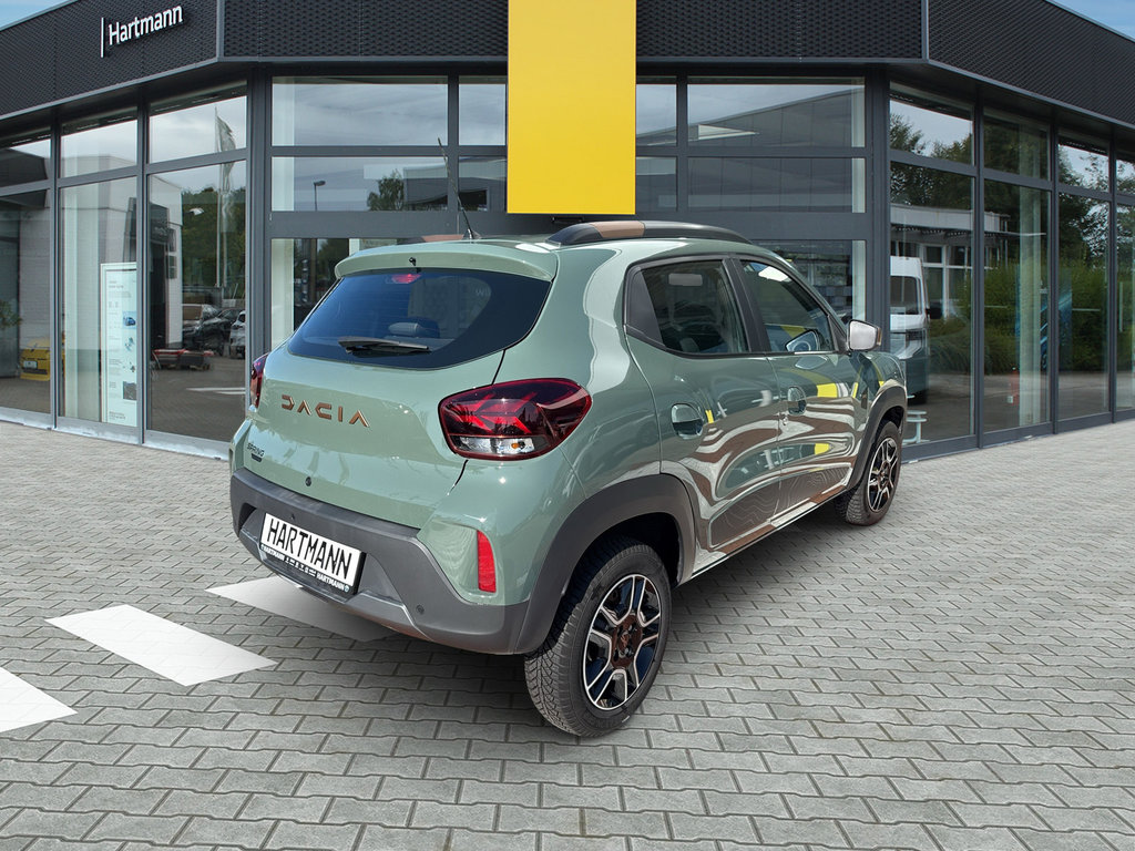 CITROEN C1 Airscape Shine 1.0 VTi Stop&Start