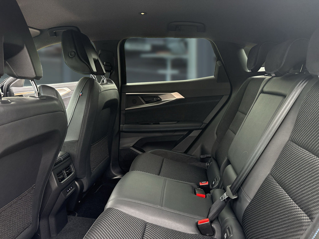 RENAULT Austral Iconic Esprit Alpine E-Tech Full Hybrid