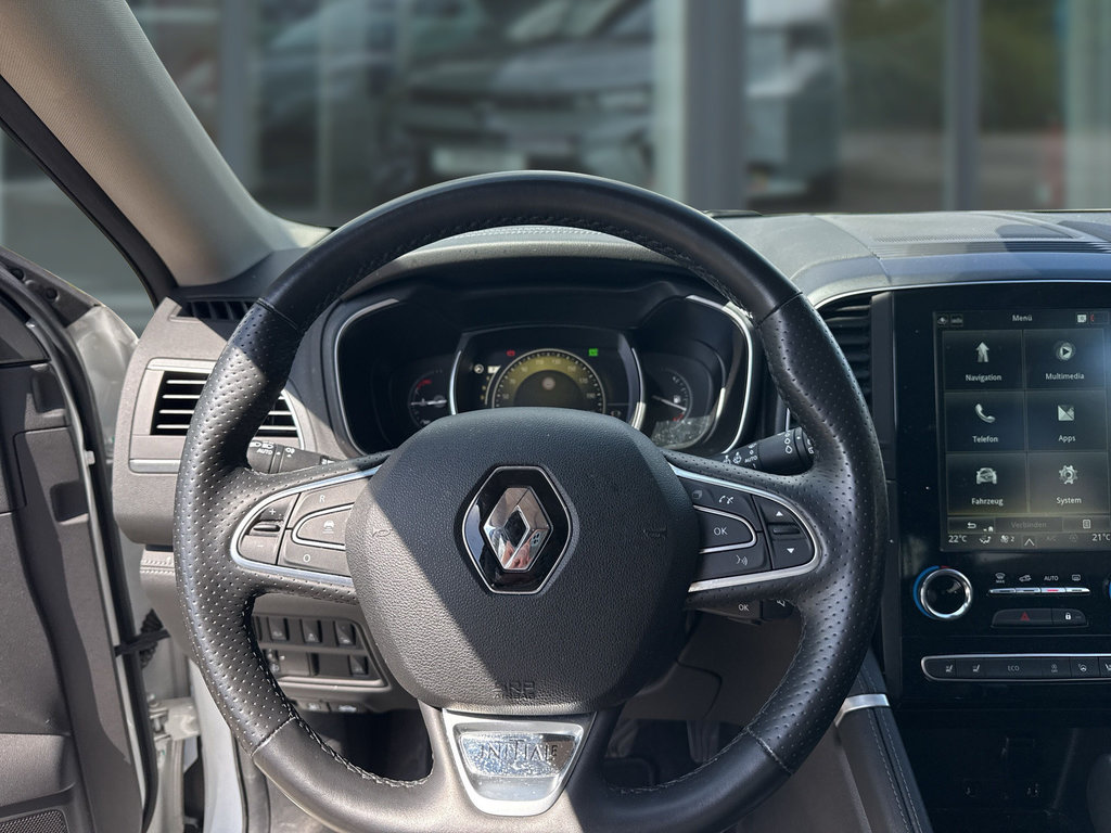 RENAULT Clio Equilibre SCe 65 Klima, Sitzhzg RENAULT Clio Equilibre SCe 65 Klima, Sitzhzg
