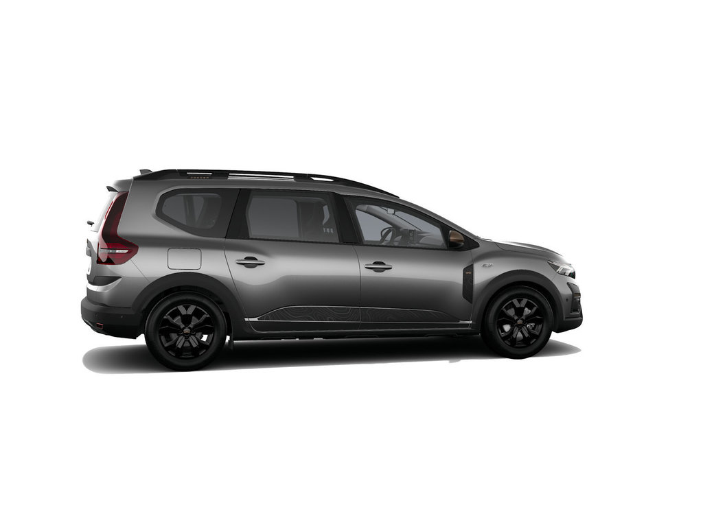 DACIA Jogger Extreme+ ECO-G 100