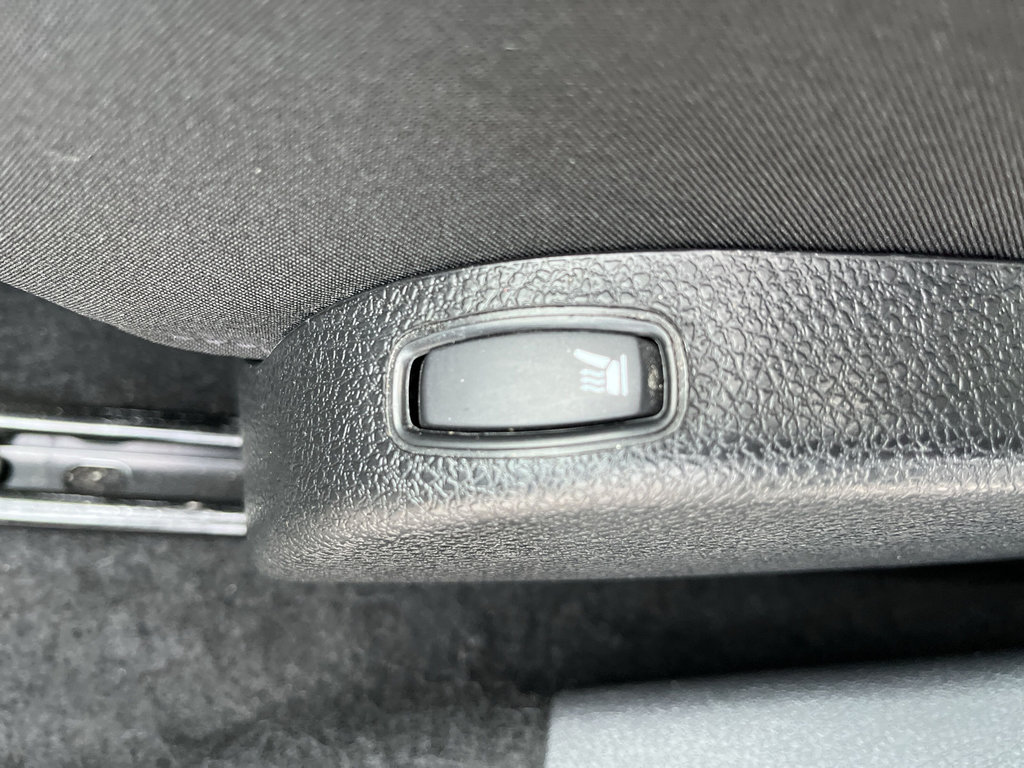 DACIA Dokker 1.3 TCe 130 Stepway Plus RF-Kamera, Navi