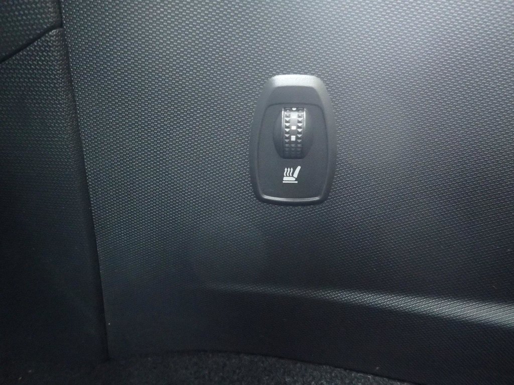 RENAULT ZOE R110 Limited Batteriekauf Comfort Paket