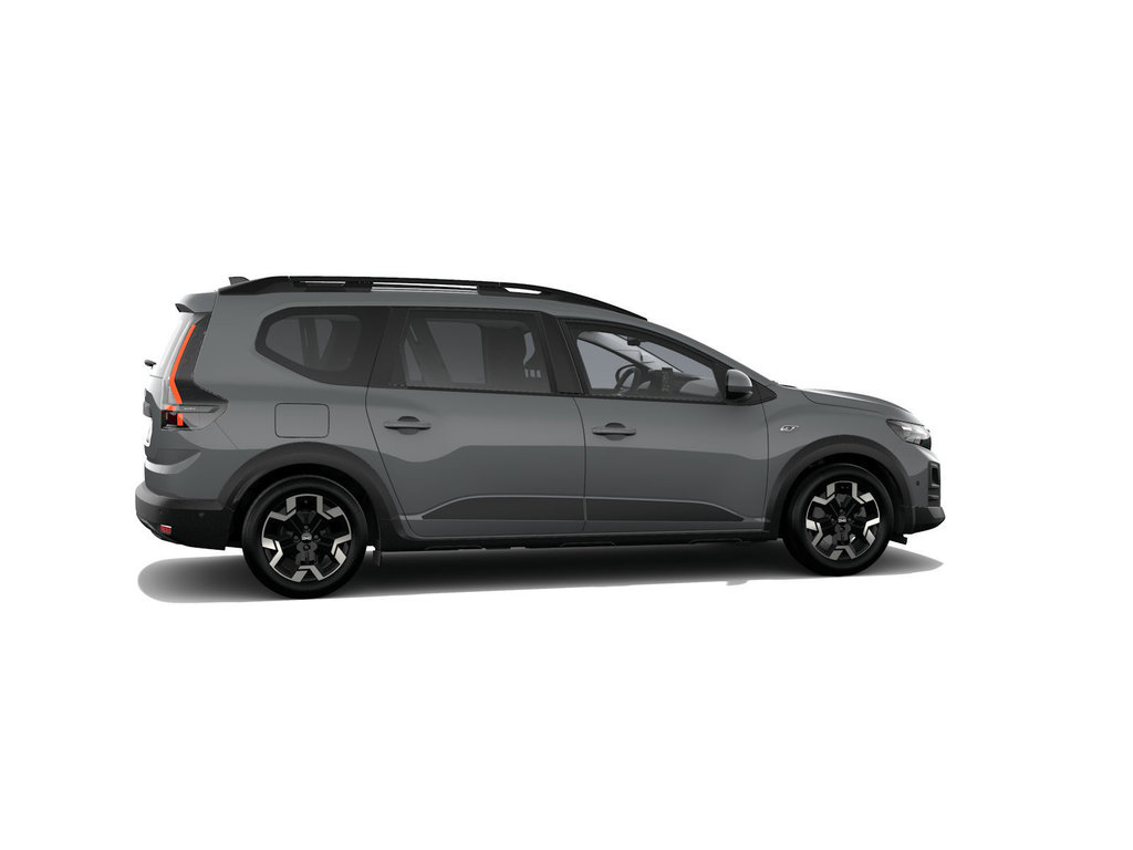 DACIA Jogger Journey hybrid 155 DACIA Jogger Journey hybrid 155