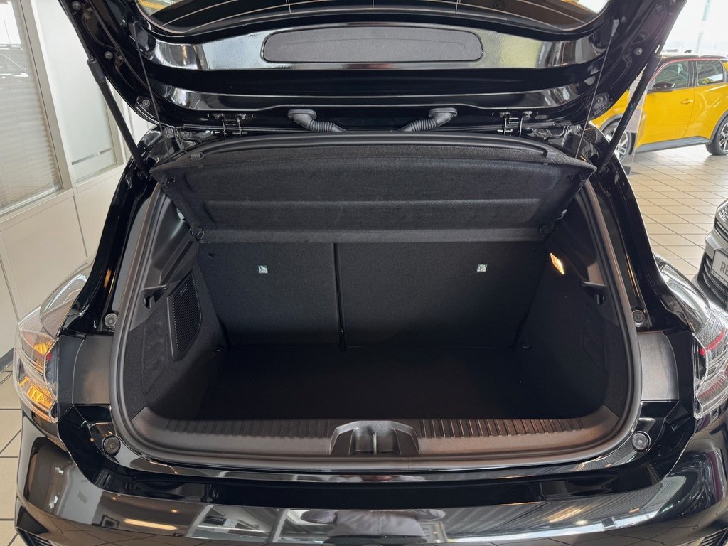 RENAULT Clio Esprit Alpine Full Hybrid E-Tech 145