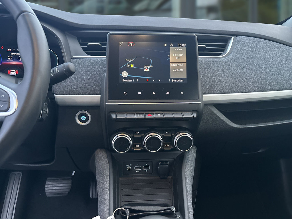 RENAULT ZOE Kaufakku ZE 52 Evolution R110 RENAULT ZOE Kaufakku ZE 52 Evolution R110