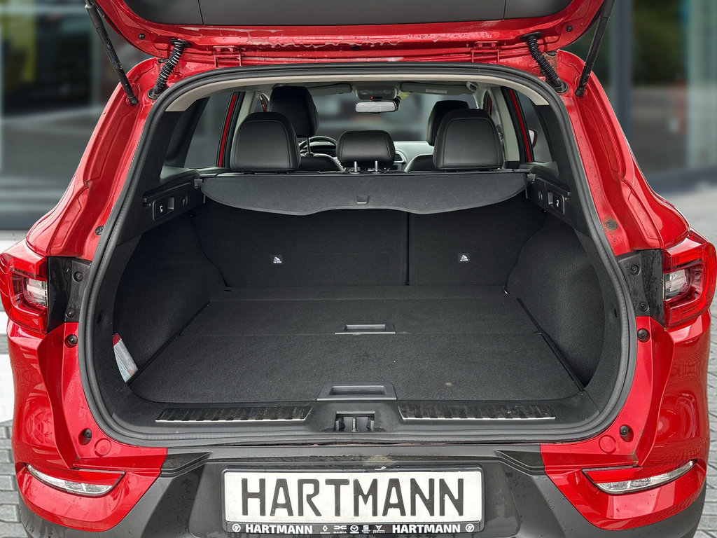 RENAULT Clio V Equilibre SCe 65