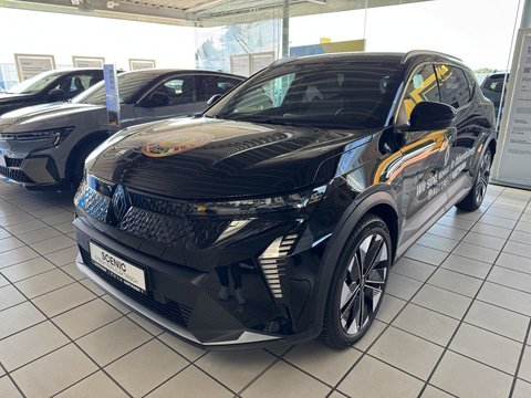 DACIA Duster Essential Eco-G 100