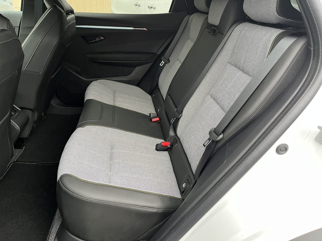 RENAULT Scenic E-TECH Techno 170 Comfort Range Wi-Pak