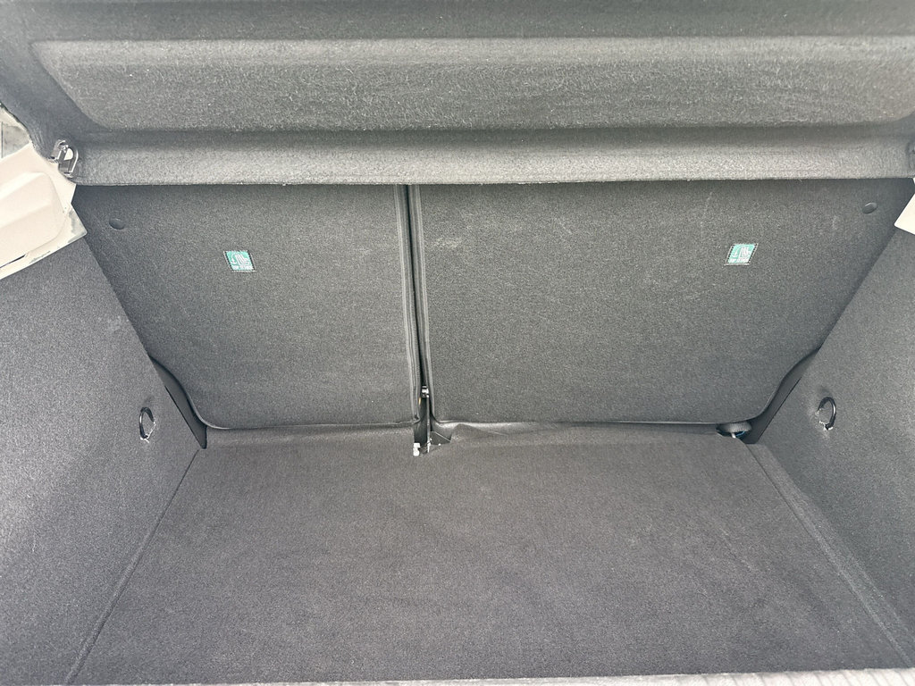 RENAULT Clio Equilibre SCe 65 RENAULT Clio Equilibre SCe 65