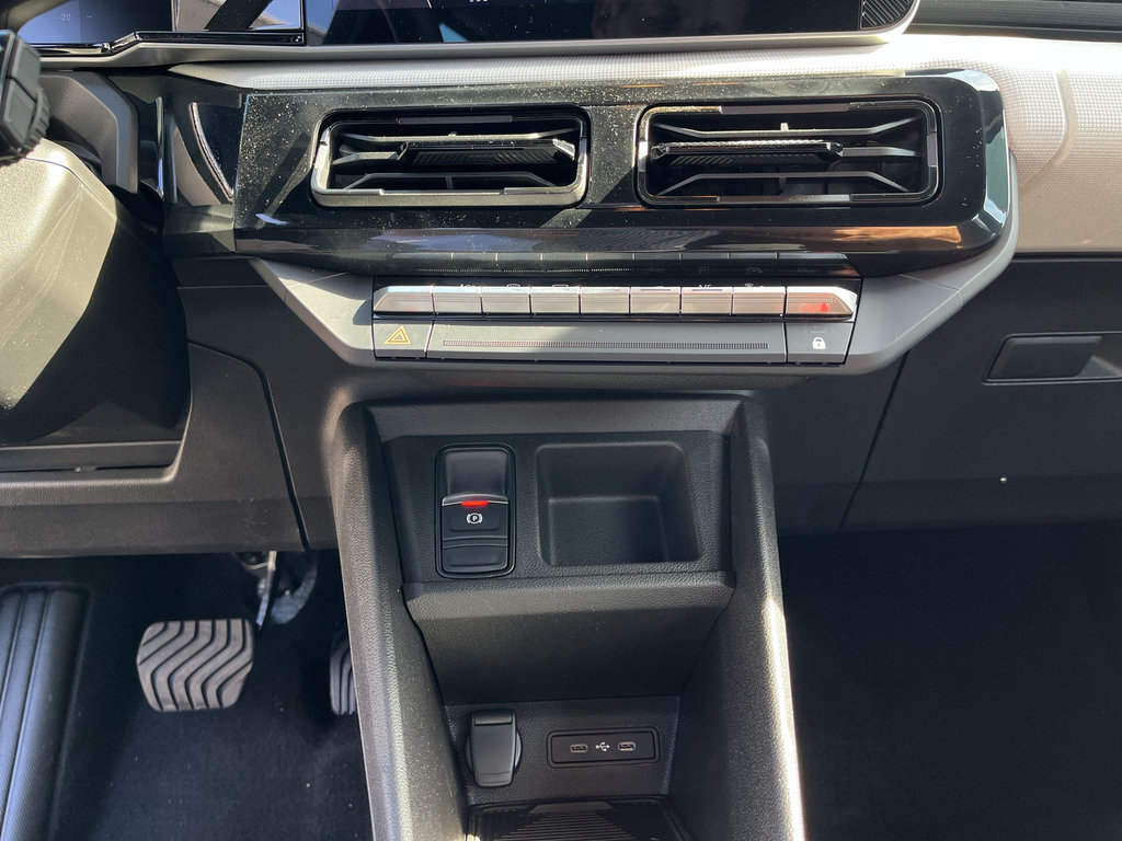 RENAULT R 4 E-Tech elektrisch Advance 150 Comfort Range RENAULT R 4 E-Tech elektrisch Advance 150 Comfort Range