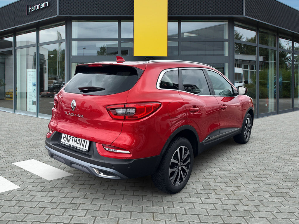RENAULT Clio V Equilibre SCe 65