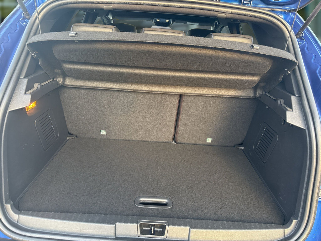 RENAULT Captur Version S TCe 150