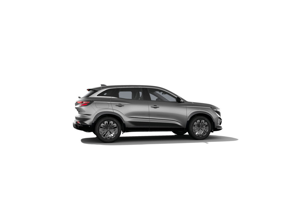 RENAULT Austral Evolution Mild Hybrid 150 Automatik