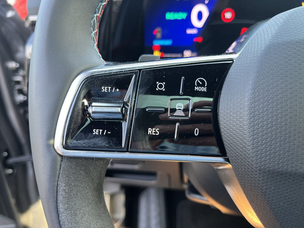 RENAULT Austral E-TECH Hybrid 200 E-Alpine,Matrix,Pano