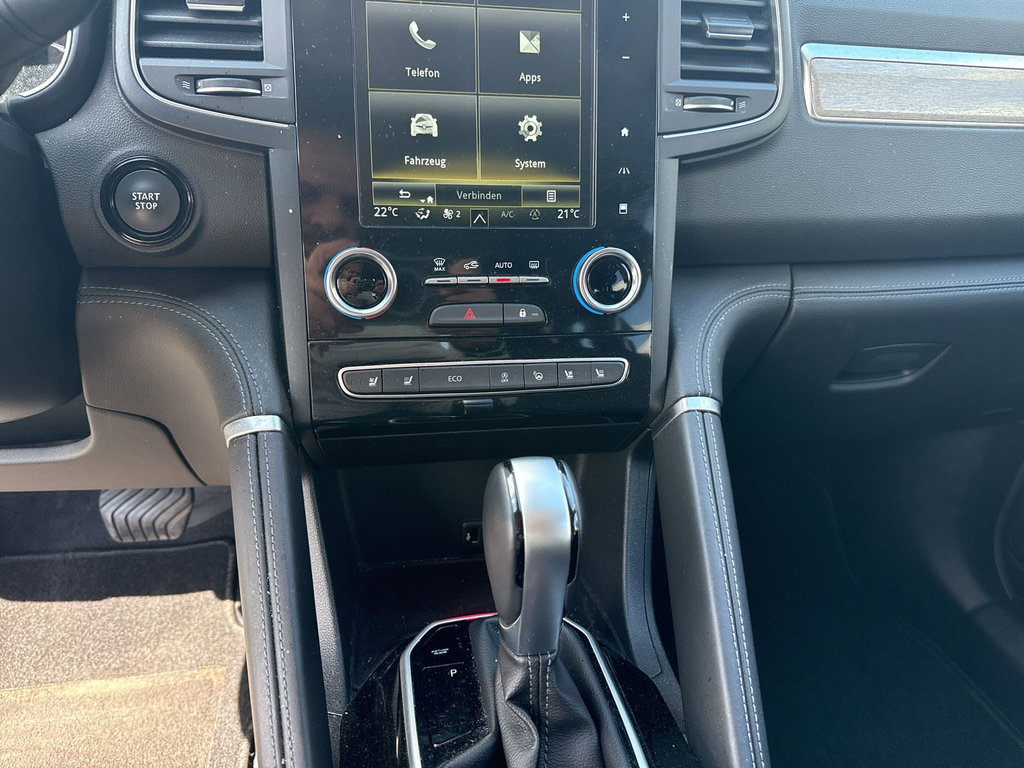 RENAULT Clio Equilibre SCe 65 Klima, Sitzhzg RENAULT Clio Equilibre SCe 65 Klima, Sitzhzg