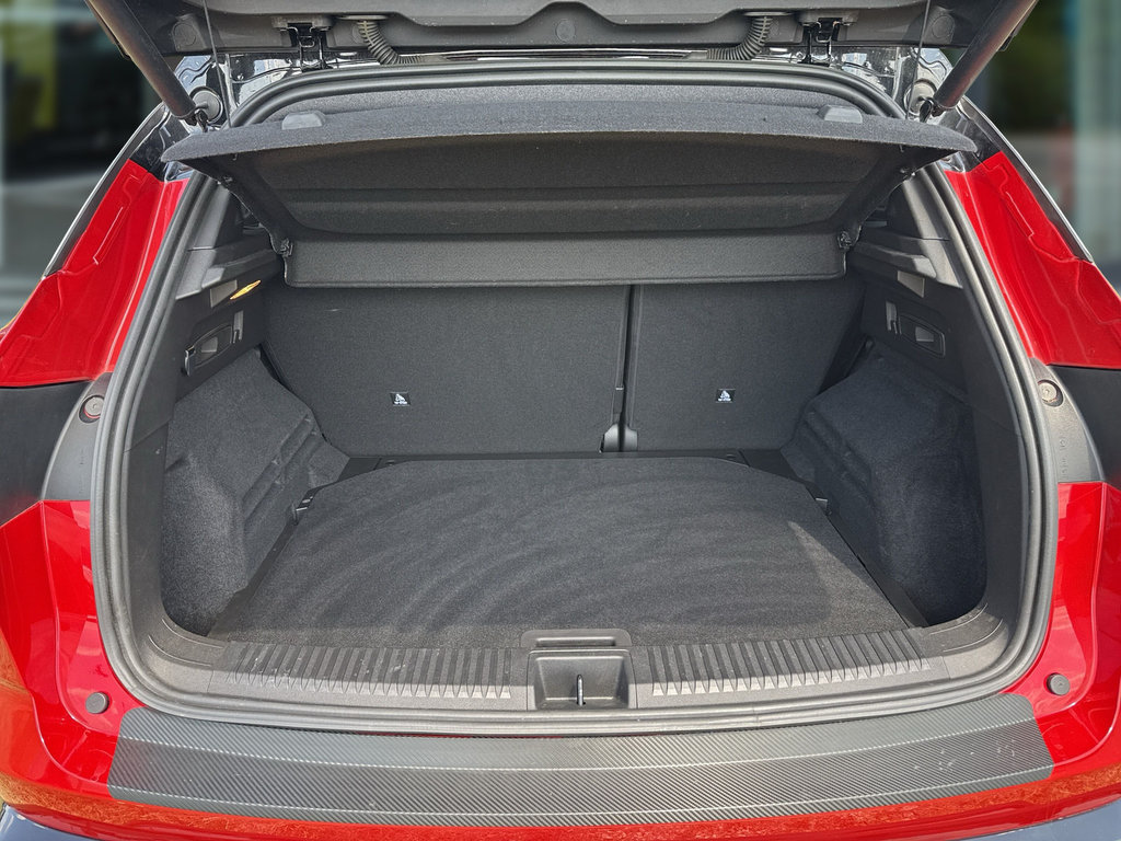 RENAULT Austral Iconic E-Tech Full Hybrid 200