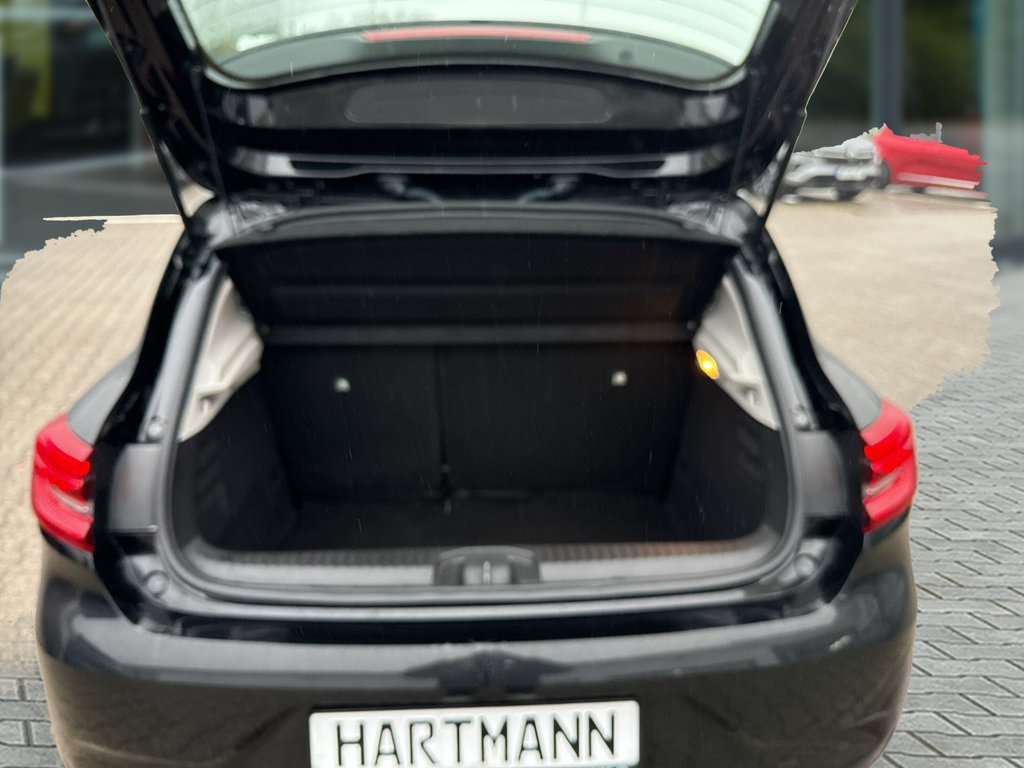 RENAULT Clio Equilibre SCe 65