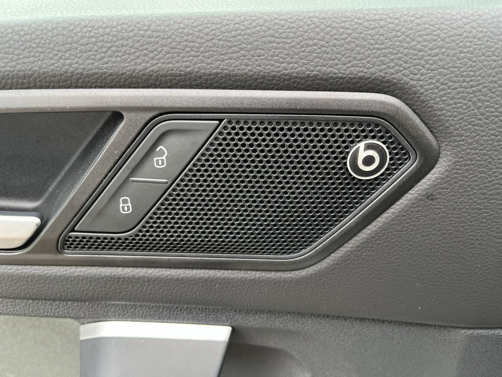 SEAT Tarraco Xperience 2.0 TDI 4Drive AHK,Beats SEAT Tarraco Xperience 2.0 TDI 4Drive AHK,Beats