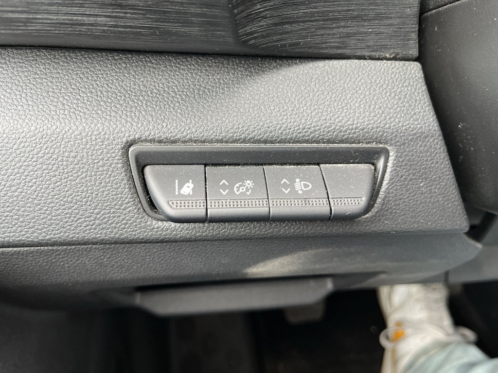 RENAULT Trafic Life Blue dCi 150 RF-Kamera, Zusatzhezg. RENAULT Trafic Life Blue dCi 150 RF-Kamera, Zusatzhezg.