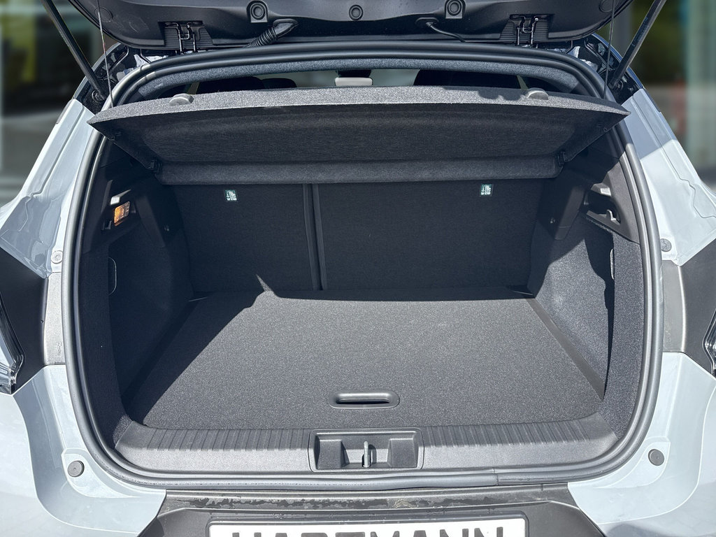 RENAULT Captur Evolution TCe 115