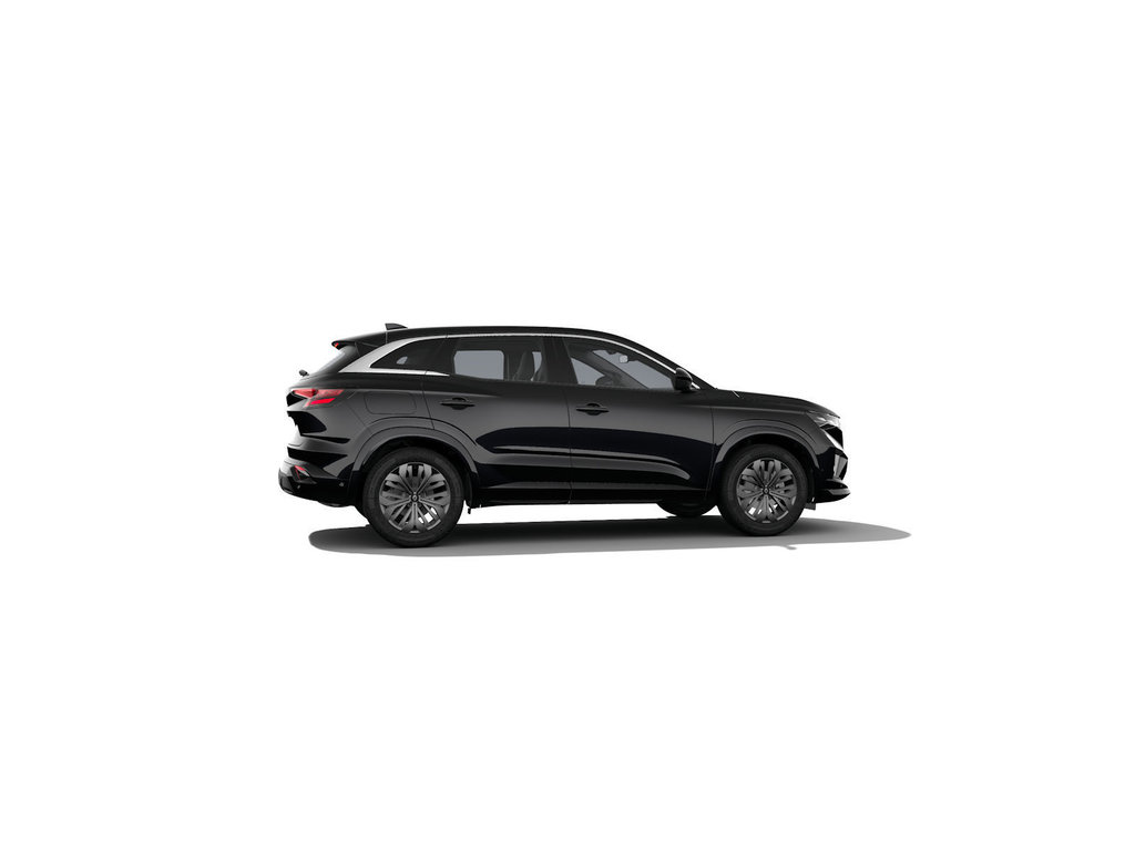 RENAULT Austral Evolution Mild Hybrid 150 Automatik RENAULT Austral Evolution Mild Hybrid 150 Automatik