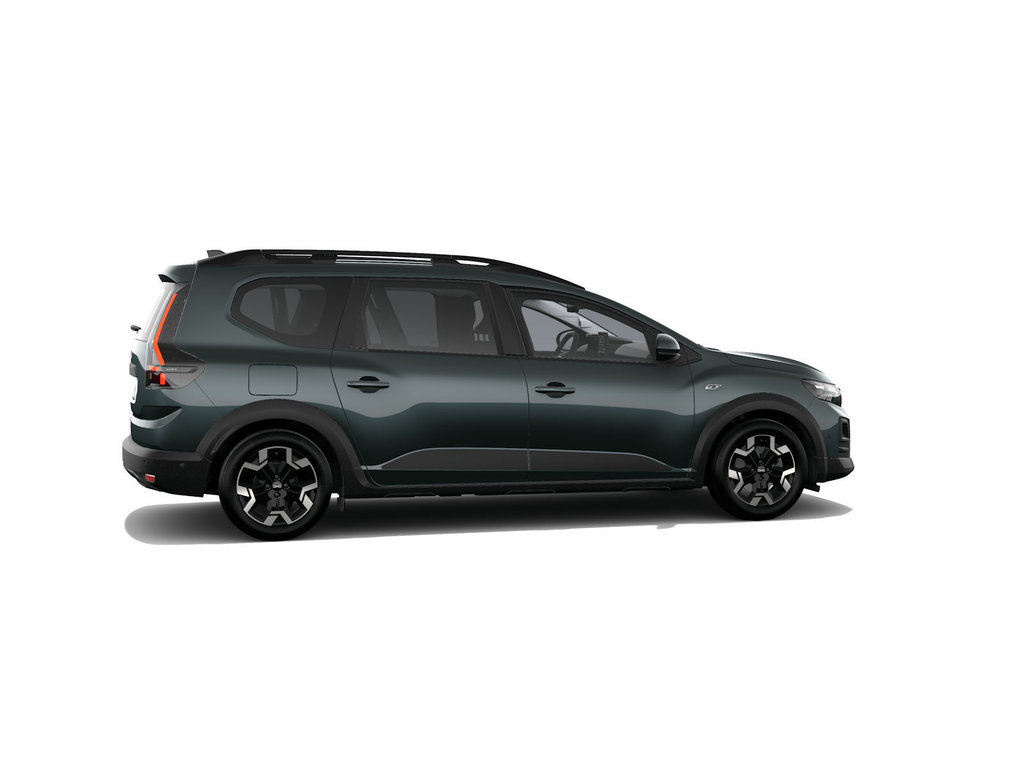 DACIA Jogger Journey hybrid 155