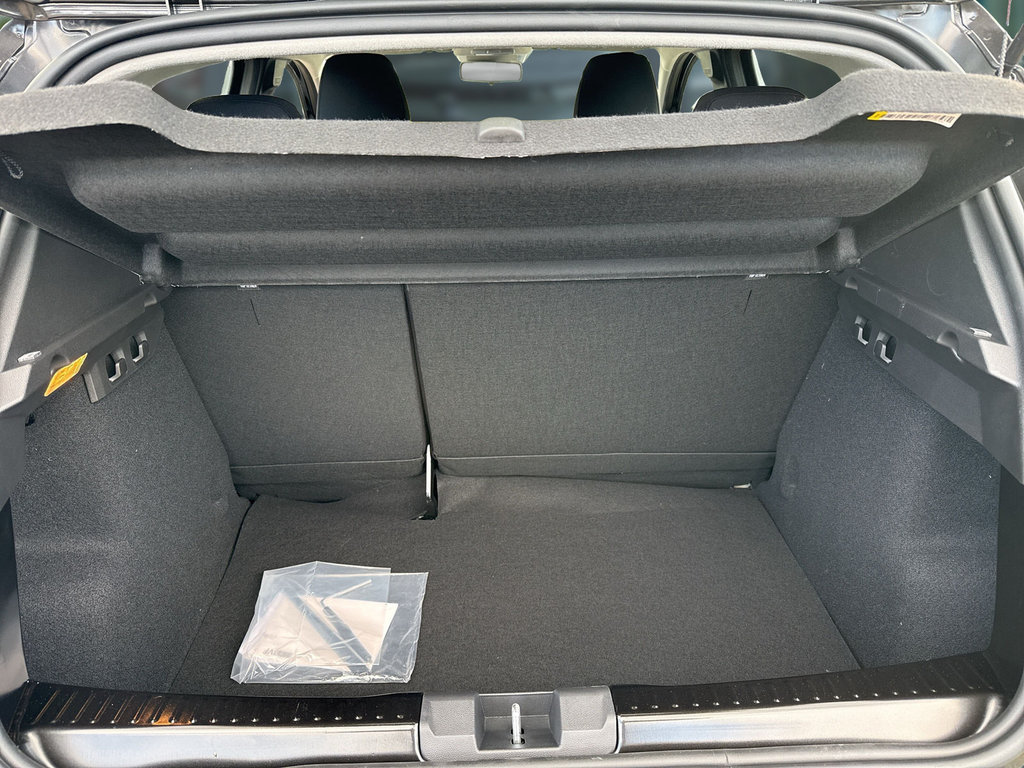 DACIA Sandero Stepway Expression TCe 90 CVT