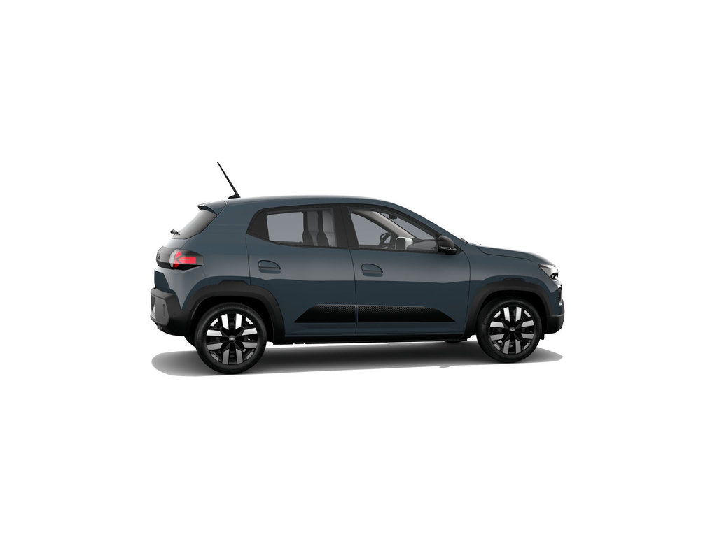 DACIA Spring Expression ELECTRIC 65