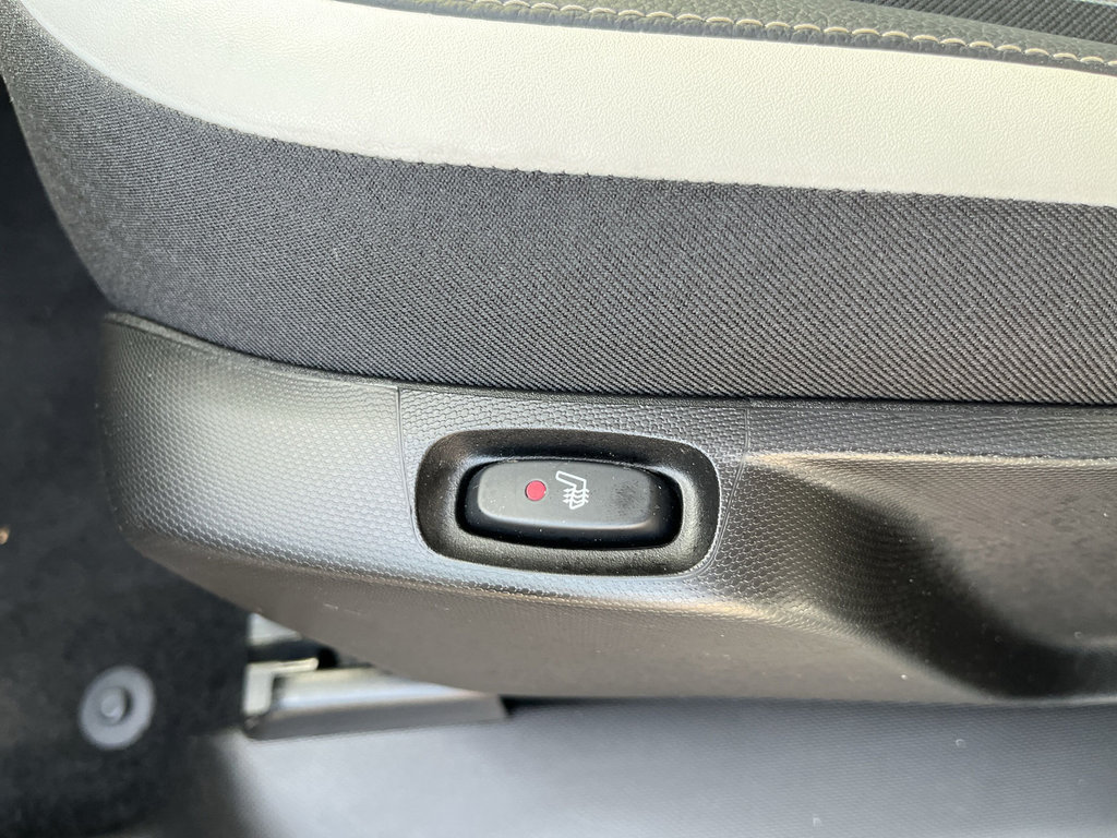 RENAULT Twingo E-Tech Techno RF-Kamera RENAULT Twingo E-Tech Techno RF-Kamera