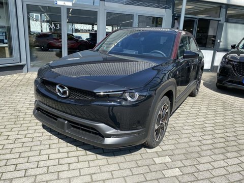 MAZDA MX-30 (DR) Edition R R-EV