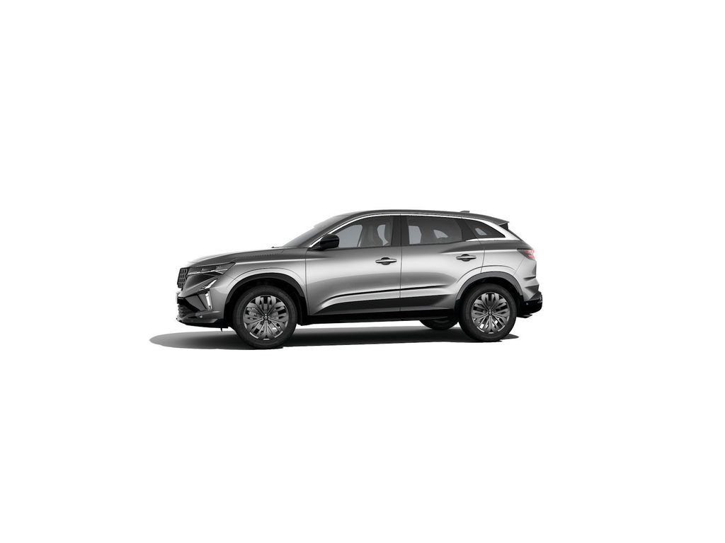 RENAULT Austral Evolution Mild Hybrid 150 Automatik RENAULT Austral Evolution Mild Hybrid 150 Automatik