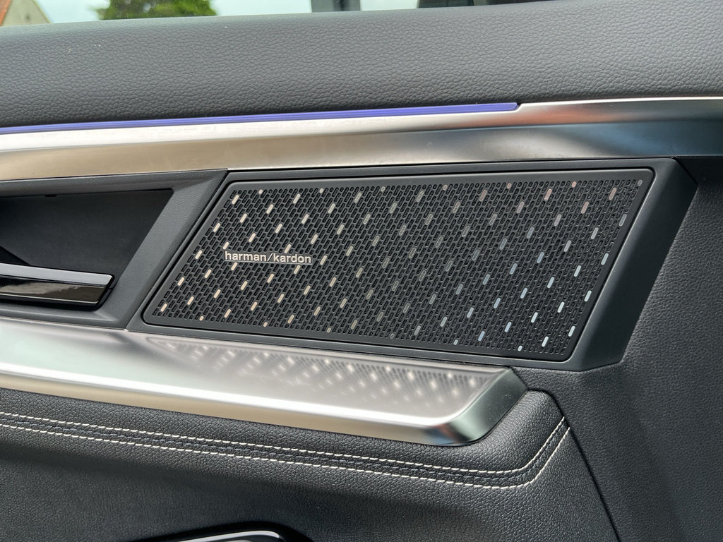 RENAULT Austral Iconic E-Tech Full Hybrid 200 Matrix-LED