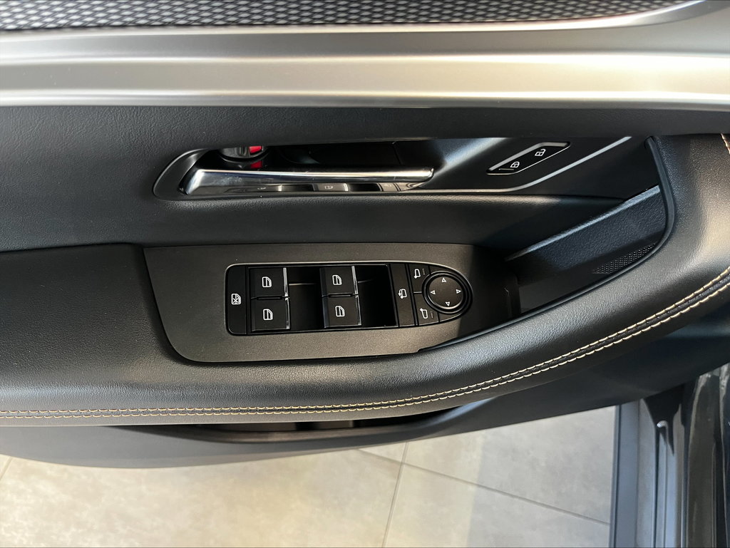 MAZDA CX-60 PHEV HOMURA CON-P DRI-P COM-P PAN-P