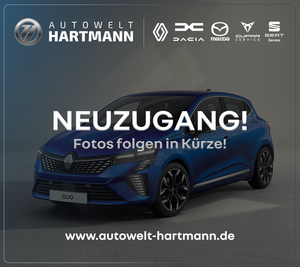 RENAULT Clio Techno TCe 90 RENAULT Clio Techno TCe 90