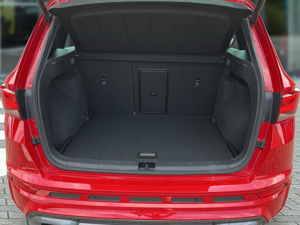 OPEL Crossland X 1.2 Turbo Ultimate LED,Komfort-Pak.5