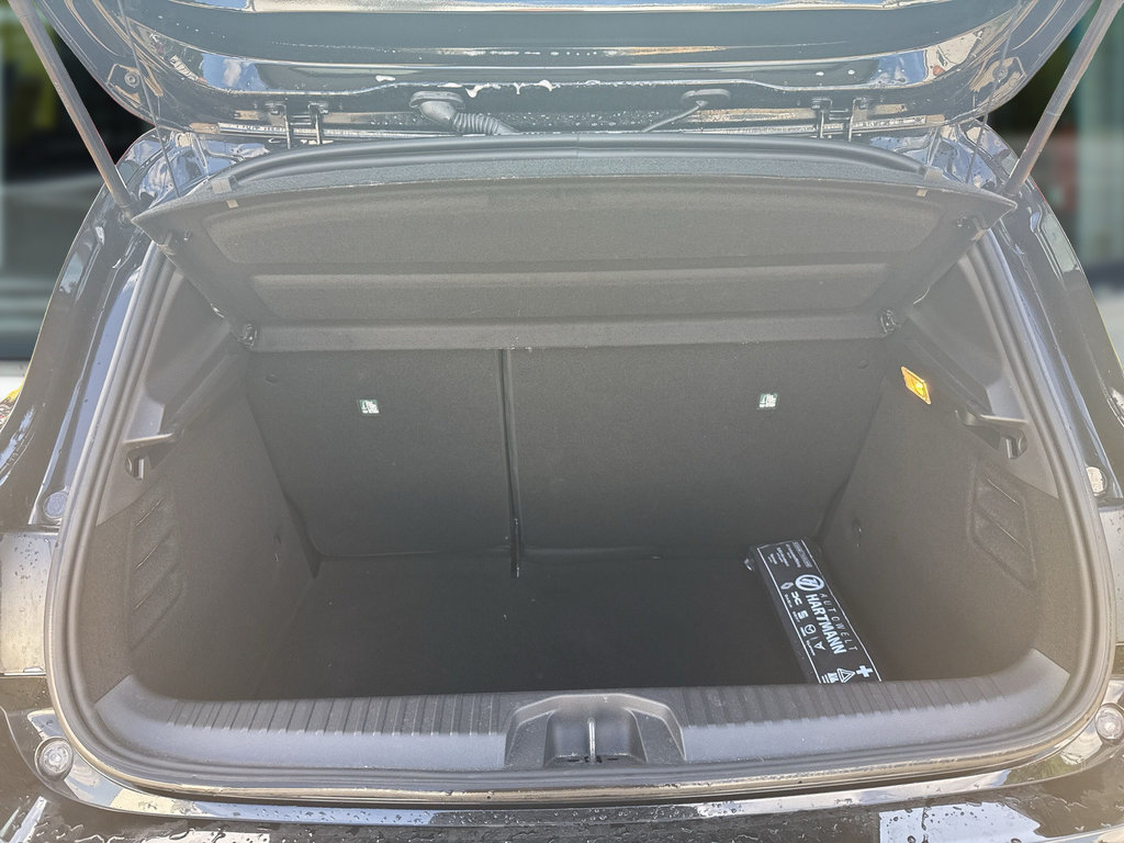 RENAULT Clio Evolution SCe 65