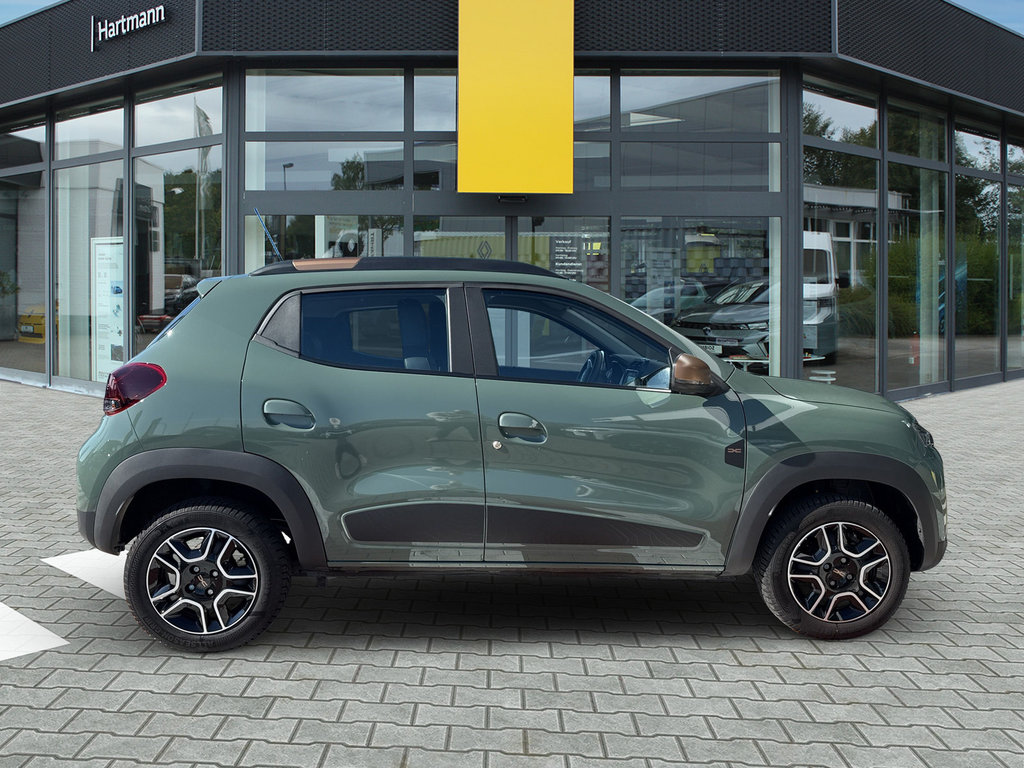 CITROEN C1 Airscape Shine 1.0 VTi Stop&Start