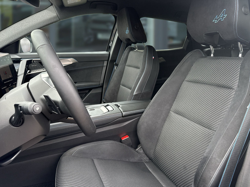 RENAULT Kadjar TECHNO TCe 160 EDC