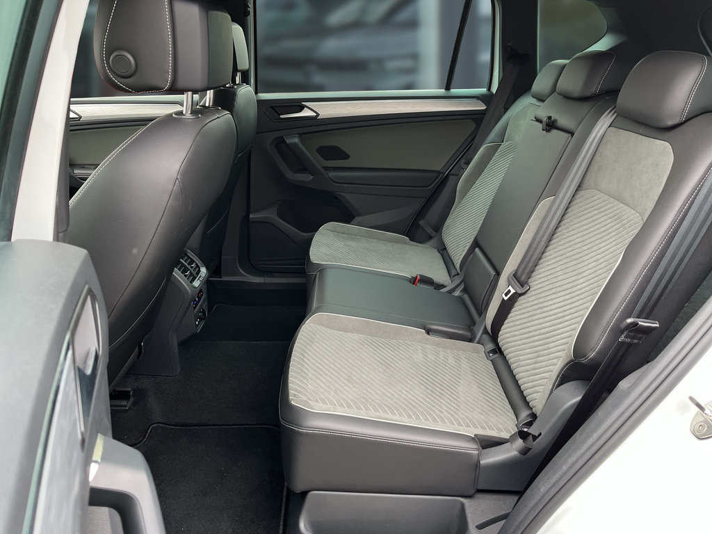 SEAT Tarraco Xperience 2.0 TDI 4Drive AHK,Wi-Pak,Beat