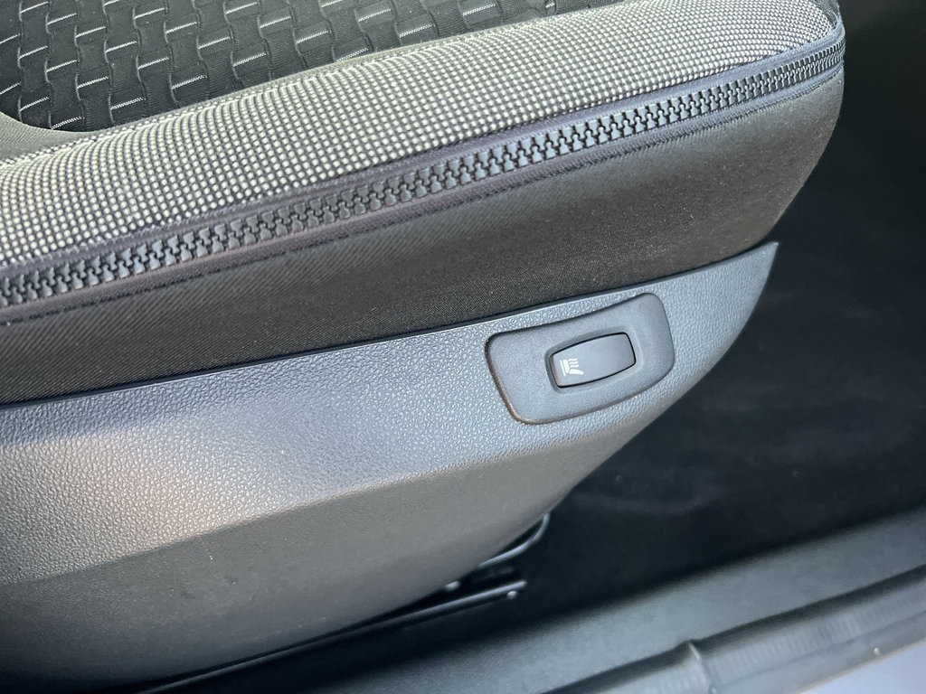 RENAULT Captur Intens TCe 90