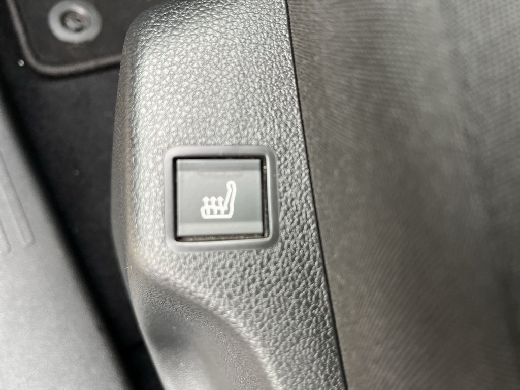 CITROEN Berlingo 1.2 PureTech 130 Shine City+Drive-Paket