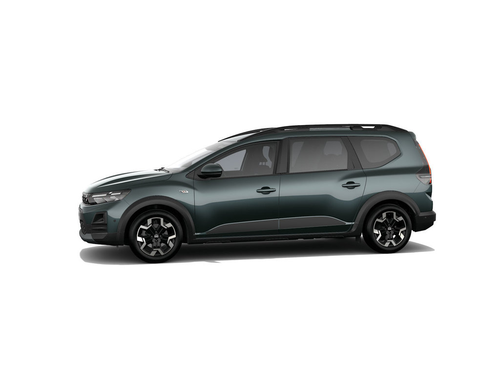 DACIA Jogger Journey hybrid 155
