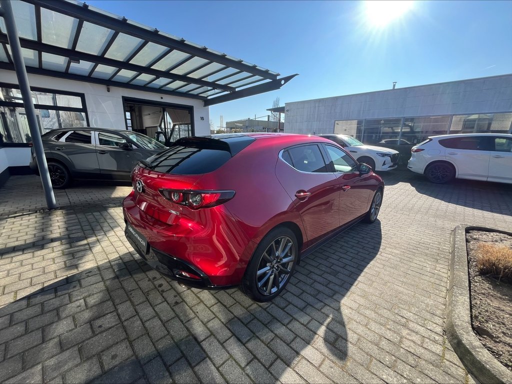 RENAULT Captur Techno Mild Hybrid 160 EDC Winter-Paket