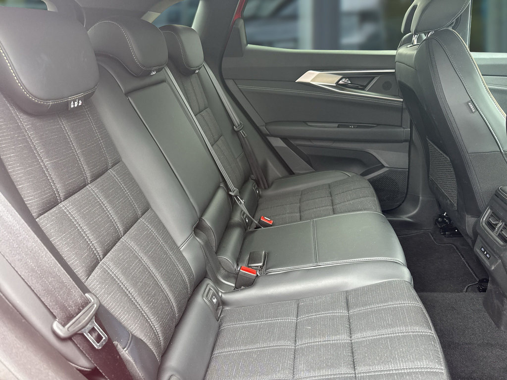 RENAULT Austral Iconic E-Tech Full Hybrid 200