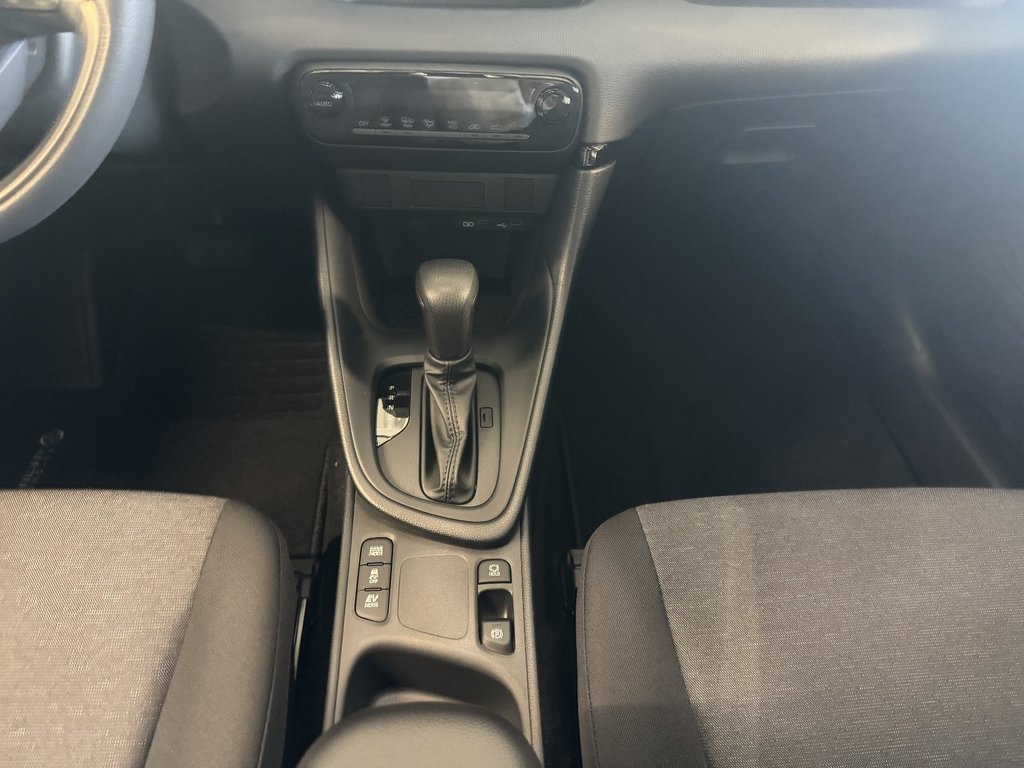 MAZDA 2 Hybrid 1.5L VVT-i 116 PS e-CVT FWD PRIME-LINE MAZDA 2 Hybrid 1.5L VVT-i 116 PS e-CVT FWD PRIME-LINE