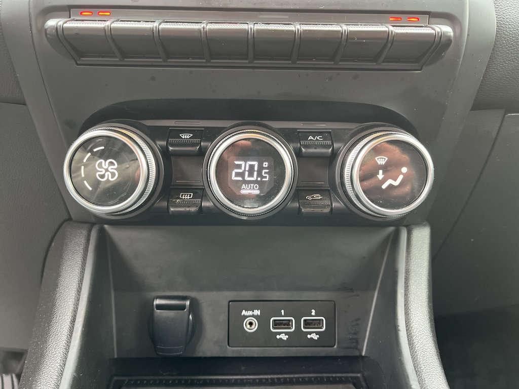 RENAULT Captur Techno M-Hybrid 140 EDC RF-Kamera, Wi-Pak RENAULT Captur Techno M-Hybrid 140 EDC RF-Kamera, Wi-Pak